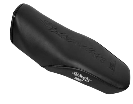 Bike Cover