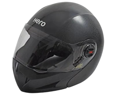 ISI Helmet