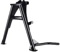 Bike Stand